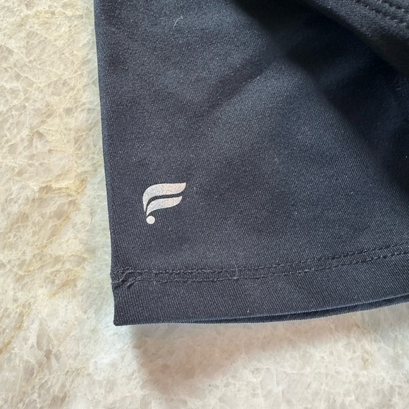 Fabletics top - Picture 2 of 3